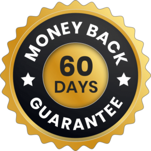 60-days-money-back