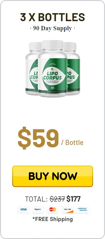 Lipo-Corpus-3-Bottles