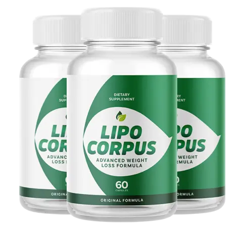 Lipo_Corpus