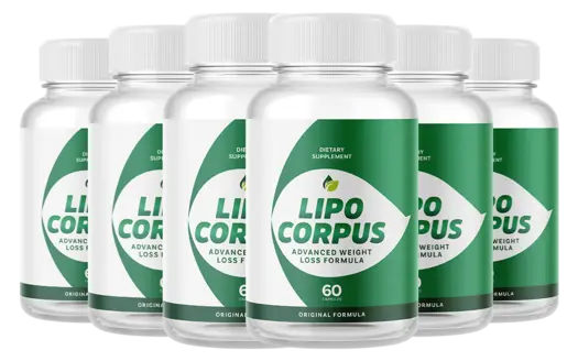 getlipocorpus.com