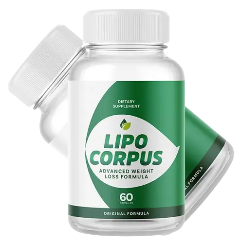 what-is_Lipo_Corpus